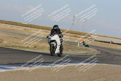 media/Nov-06-2023-Lets Ride (Mon) [[98fce14742]]/B Group/220pm (Wheelie Bump)/